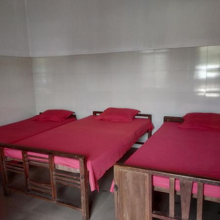 Sarigama Tourist Home Kochi Extérieur photo