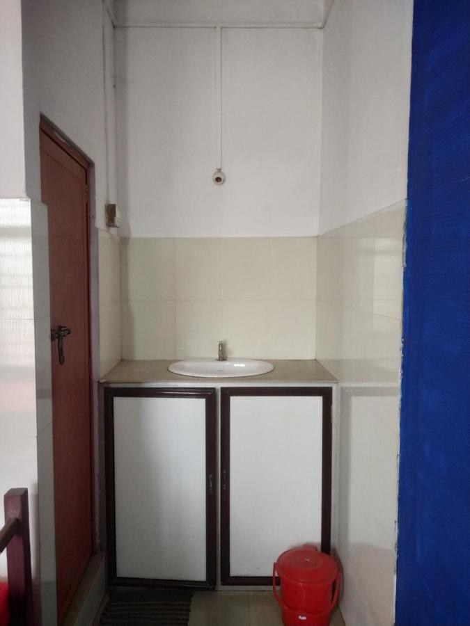Sarigama Tourist Home Kochi Extérieur photo