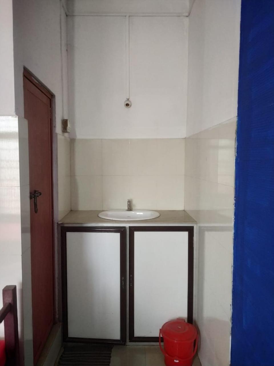 Sarigama Tourist Home Kochi Extérieur photo